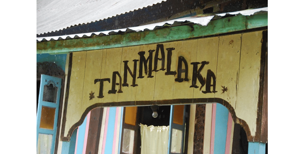 digitalcollections.universiteitleiden.nl/Steijlen, Fridus