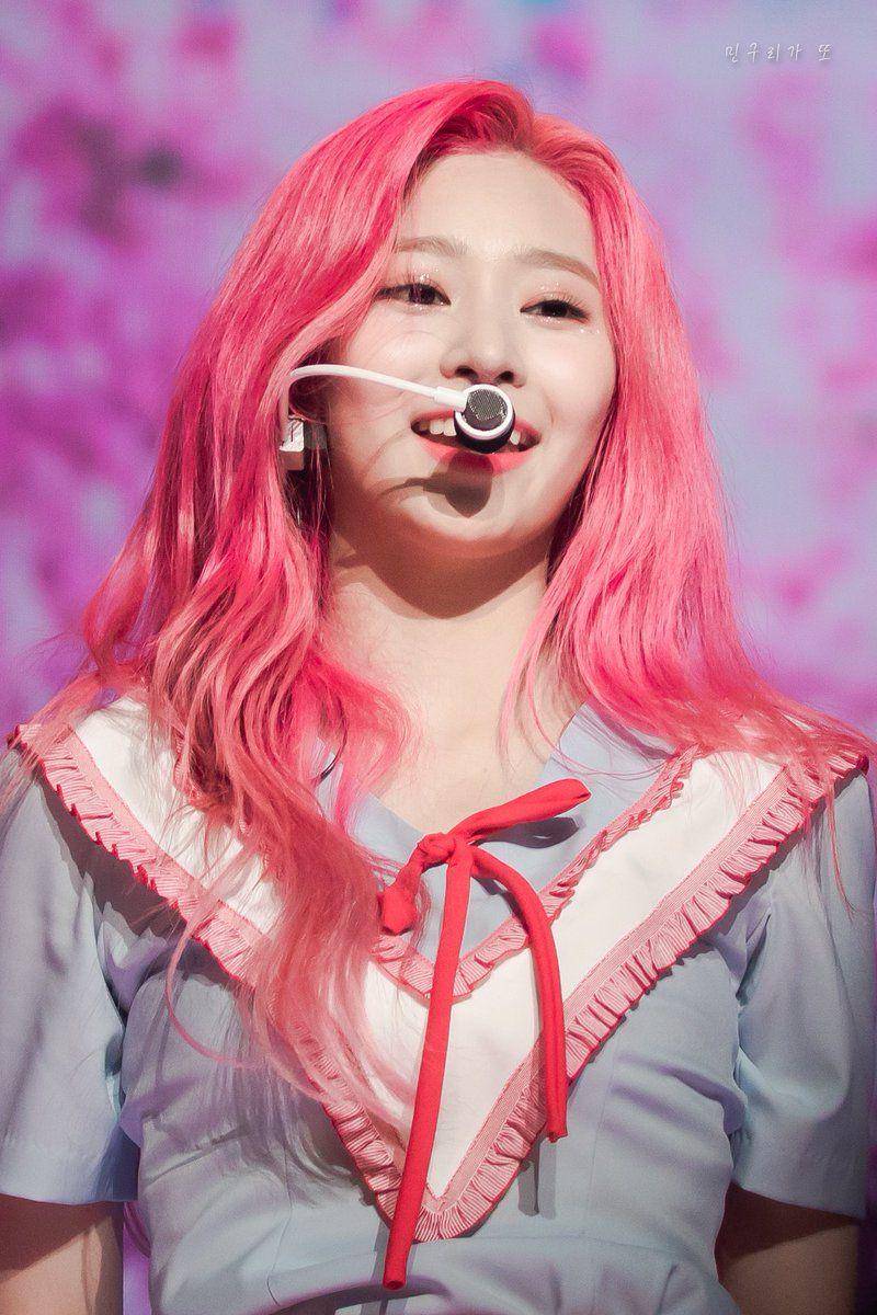 twitter.com/minjugt1602