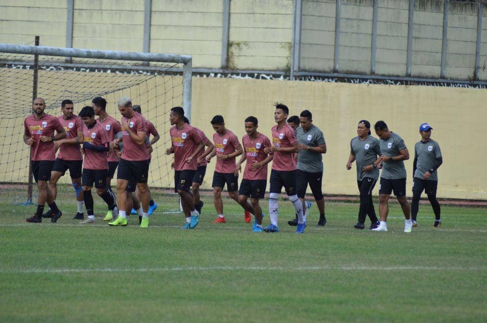 twitter.com/psisfcofficial