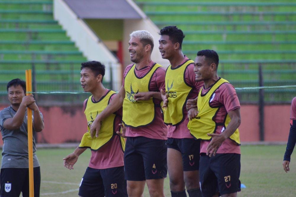 twitter.com/psisfcofficial