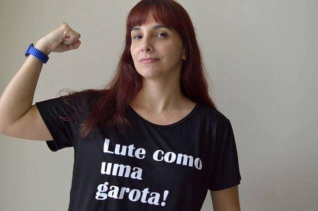 pixabay/candidapsique