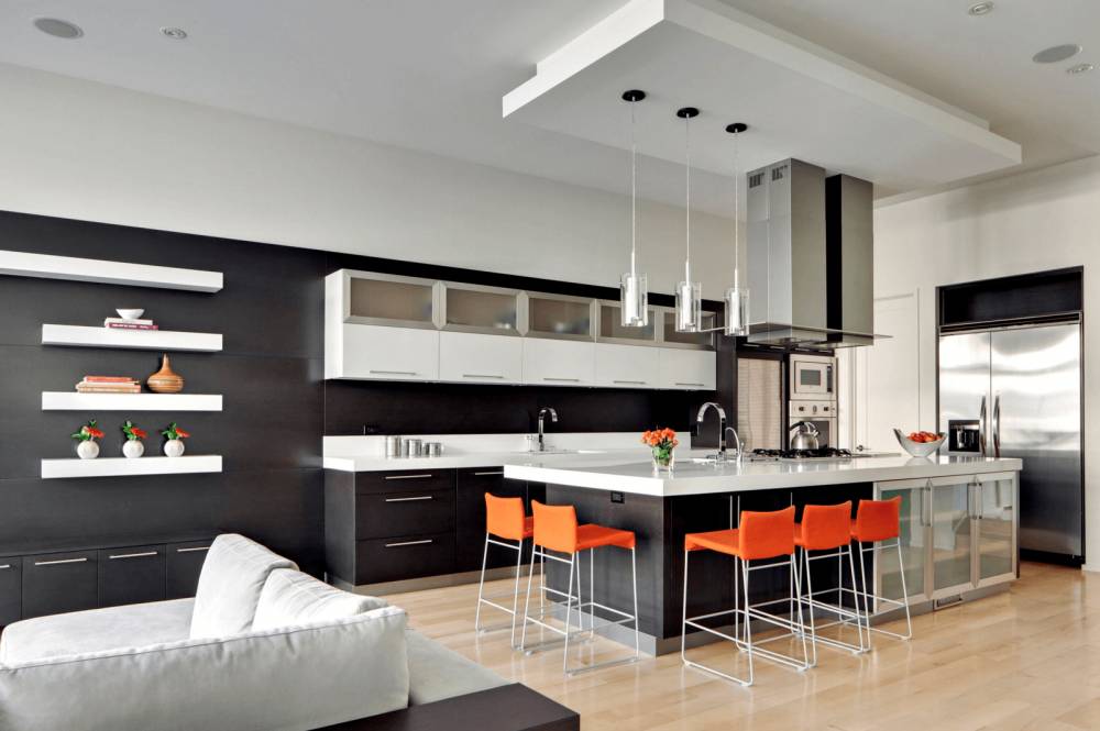Dok. freshome.com