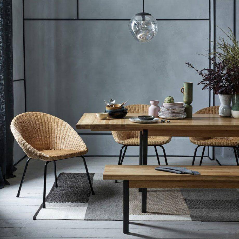 Dok. idealhome.co.uk