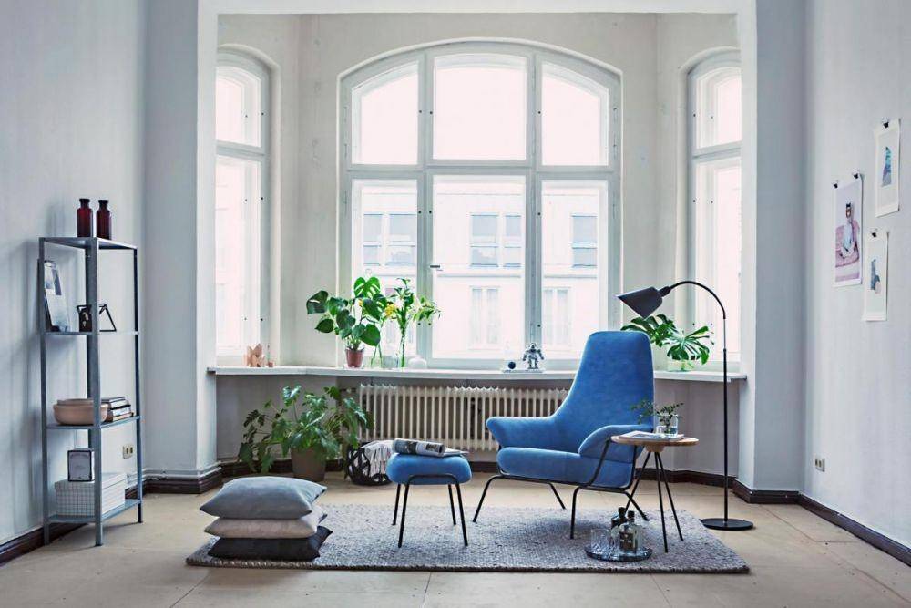 Dok. mydomaine.com