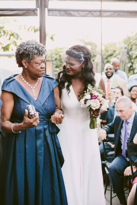 brides.com