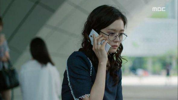 dramabeans.com