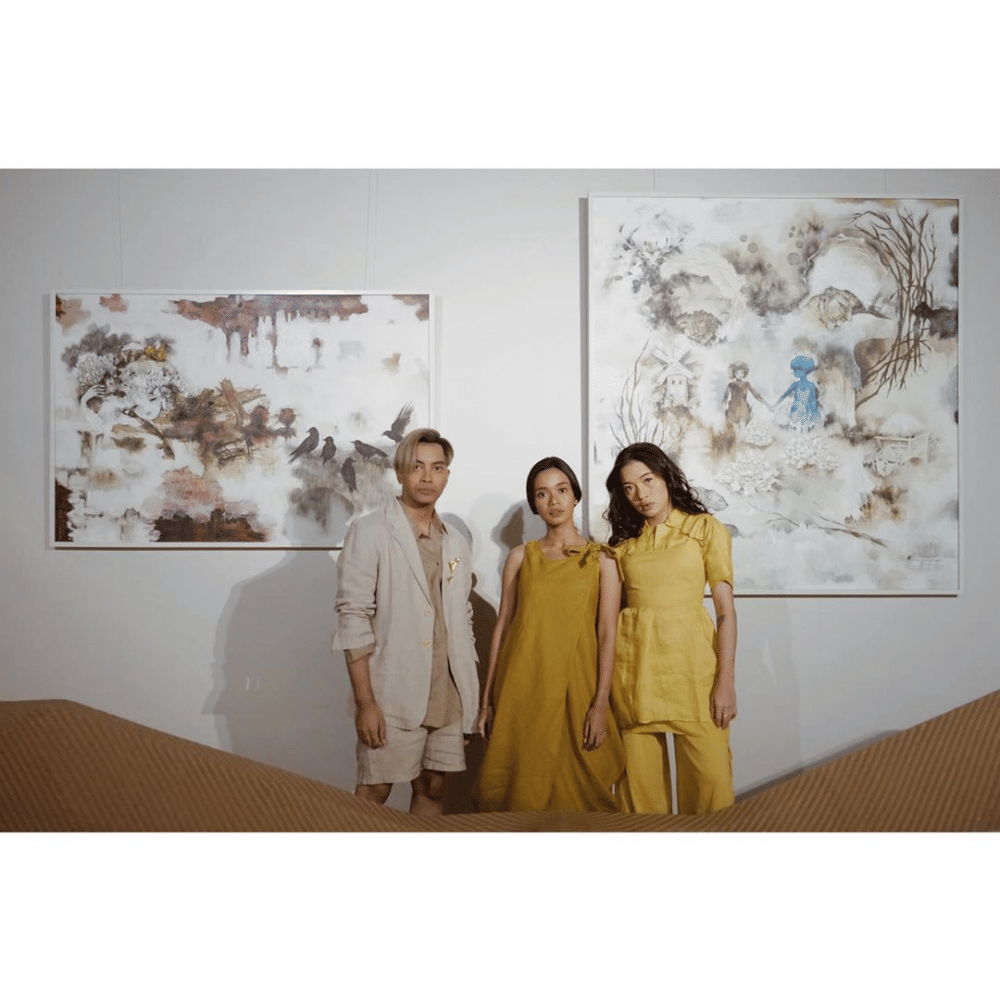 instagram.com/gac_music