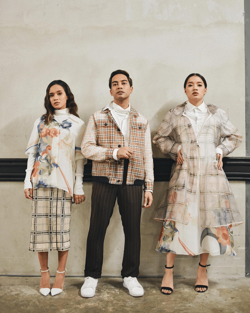 instagram.com/gac_music