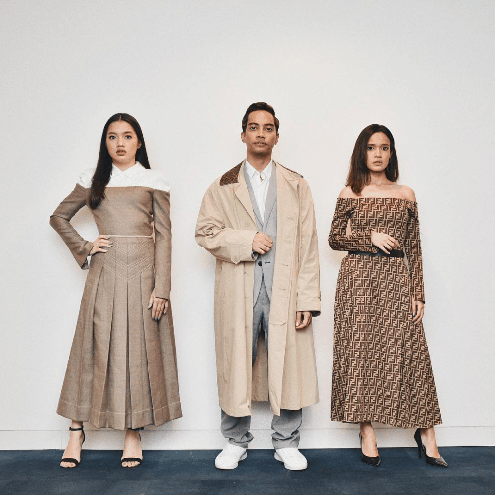 instagram.com/gac_music