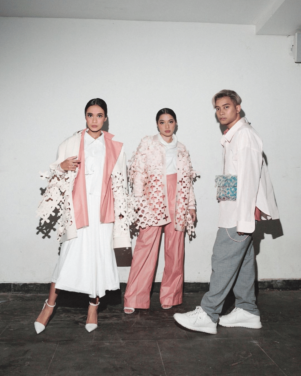 instagram.com/gac_music