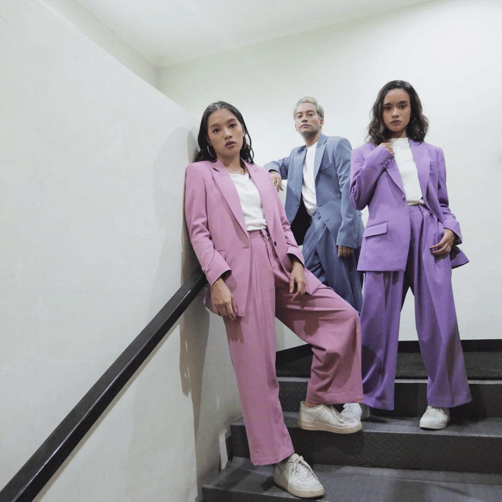 instagram.com/gac_music