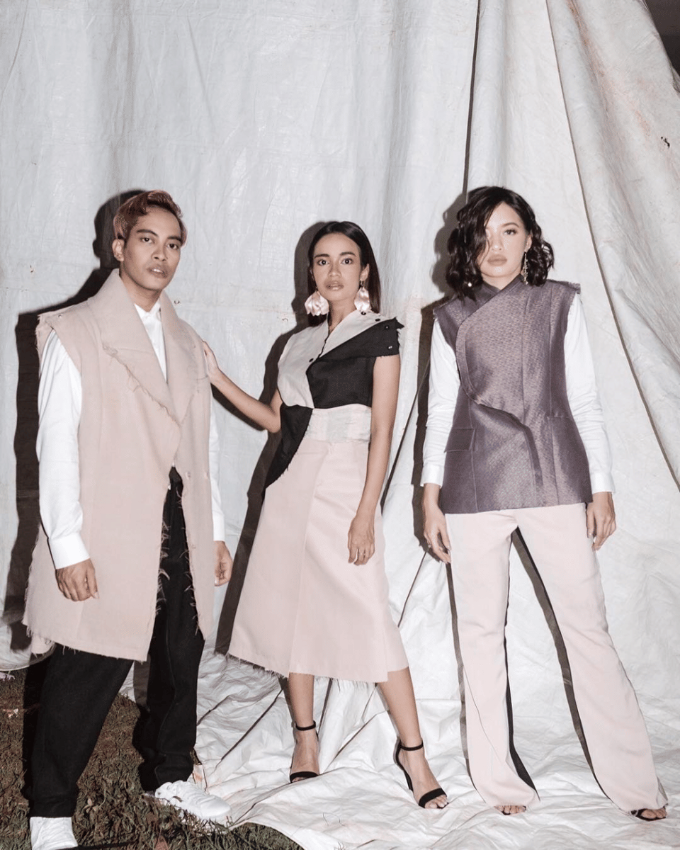 instagram.com/gac_music