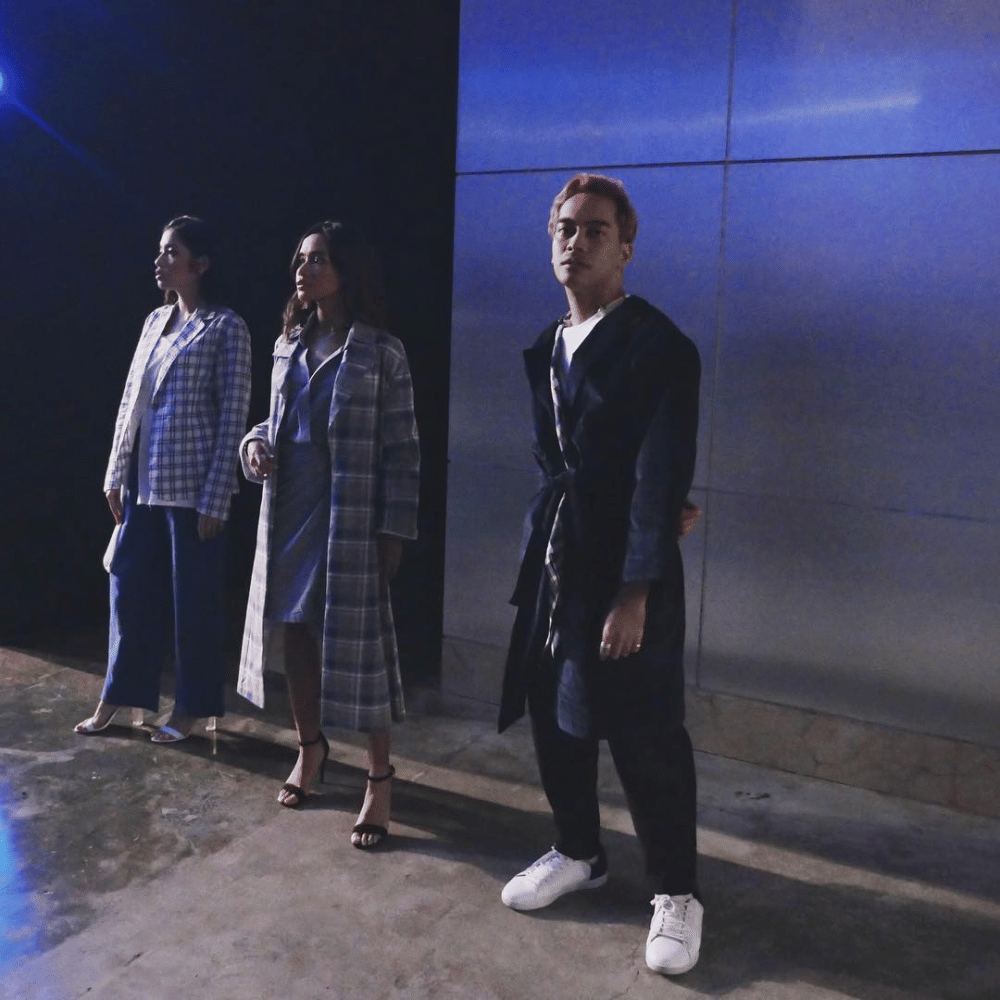 instagram.com/gac_music