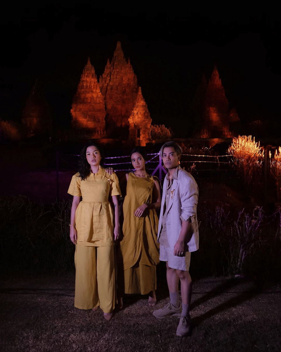 instagram.com/gamaliel