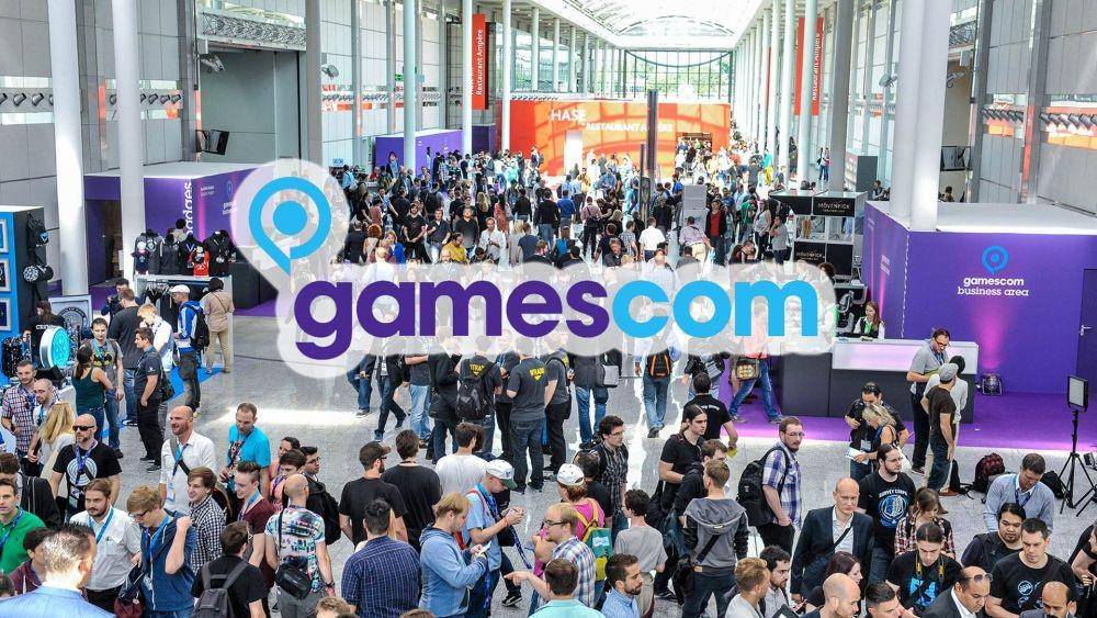 gamesoul.it