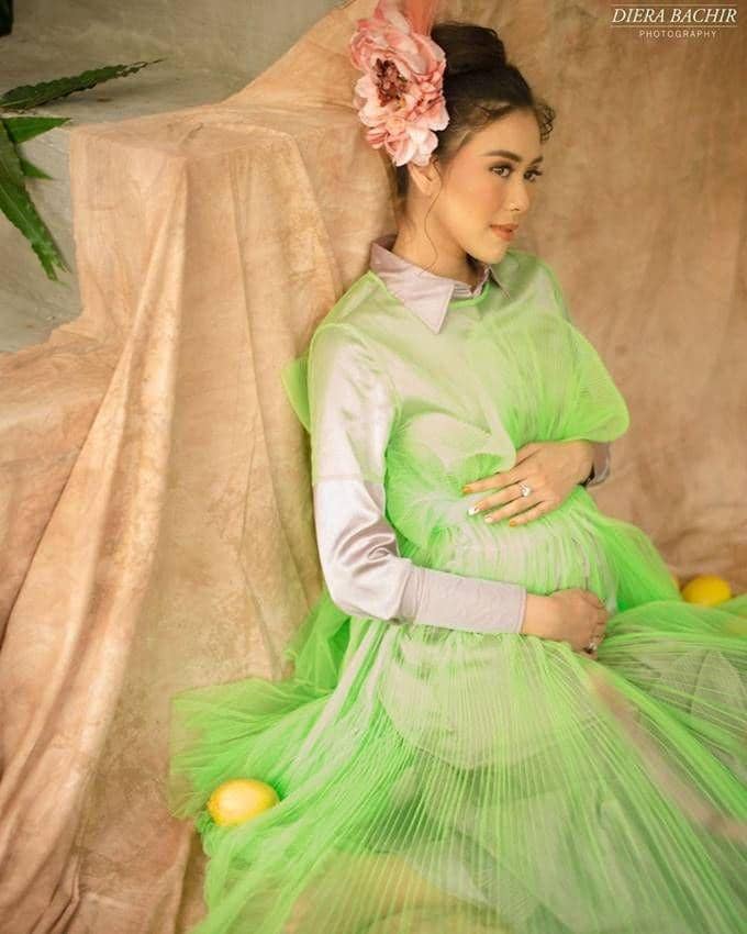 instagram.com/dierabachir/