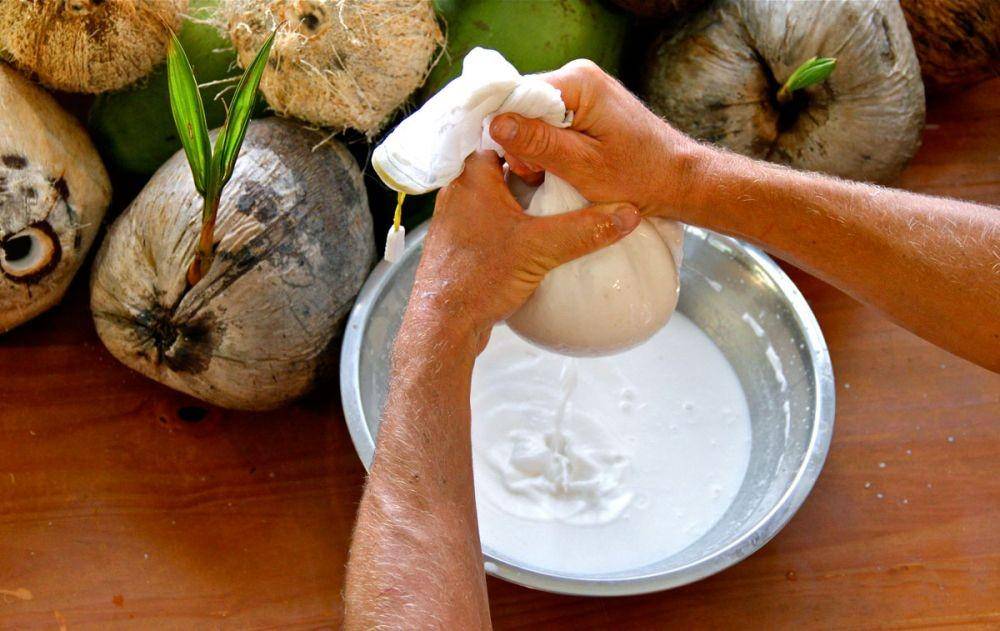 hawaiimagazine.com