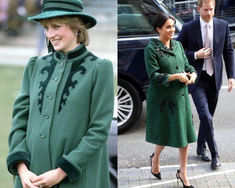 harpersbazaar.com | popsugar.com