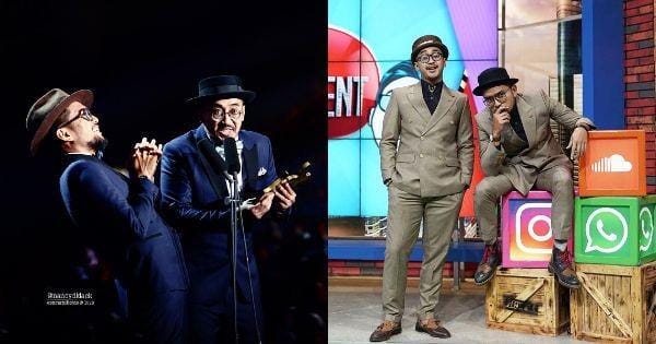 instagram.com/dananggoldluck