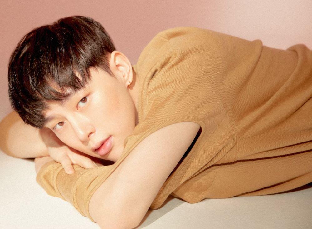 Twitter.com/@VIINIHBofficial