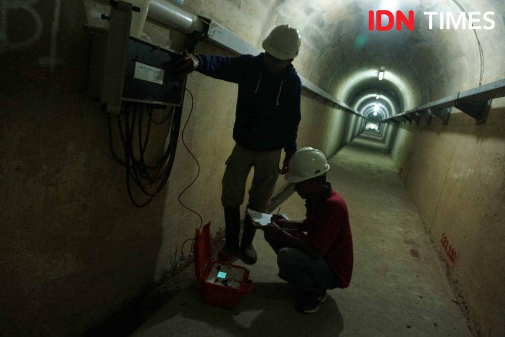 IDN Times/Dhana Kencana