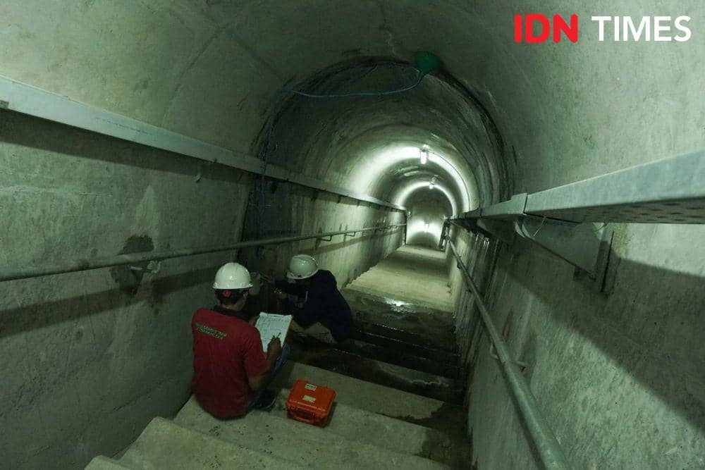 IDN Times/Dhana Kencana