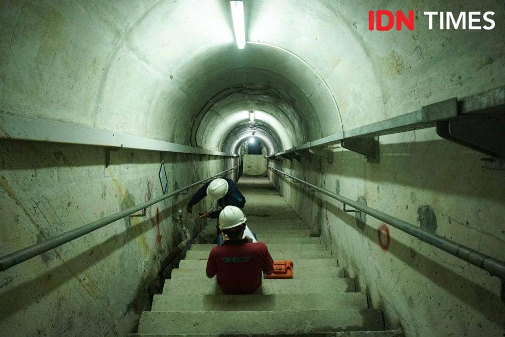 IDN Times/Dhana Kencana