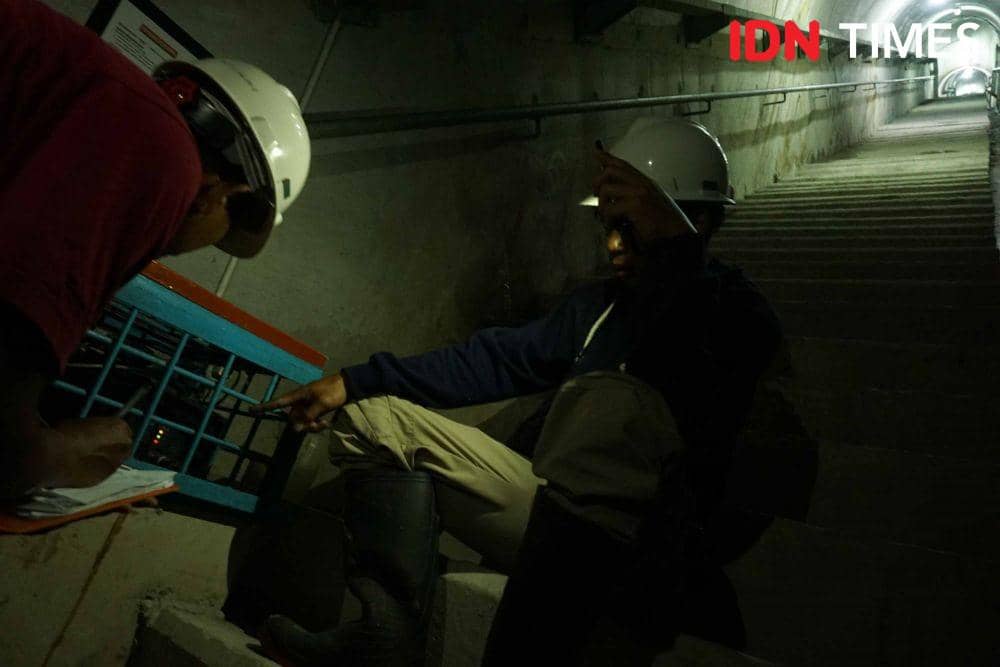 IDN Times/Dhana Kencana