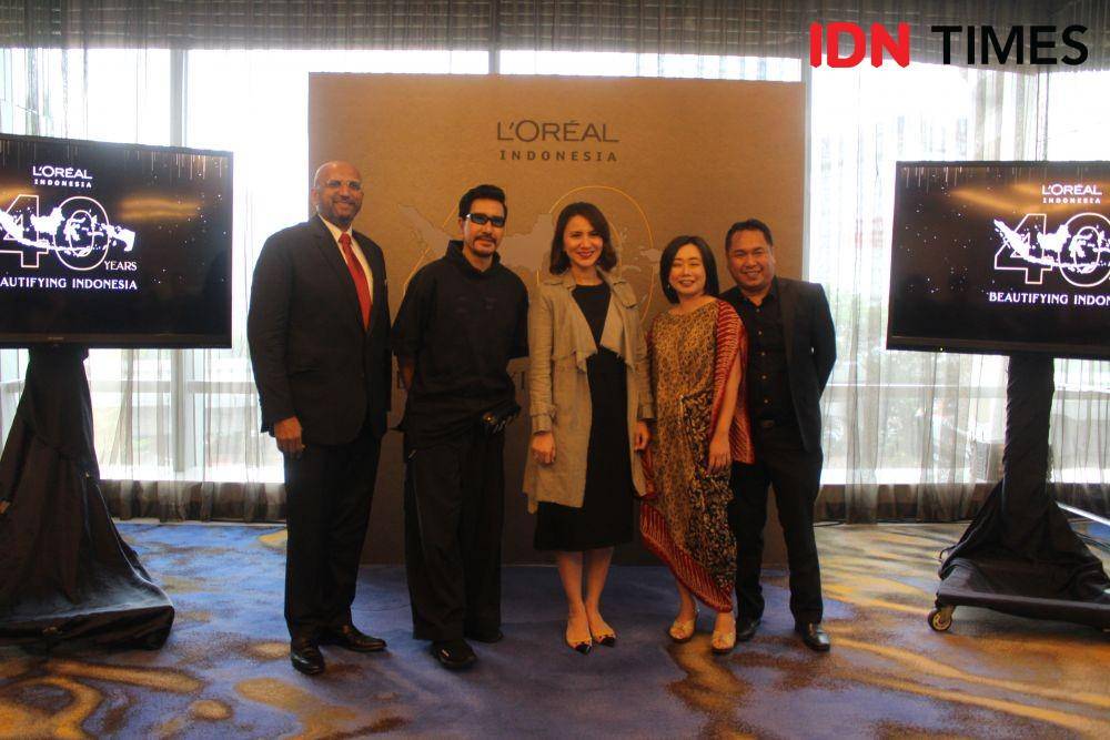 IDN Times/yolandavania