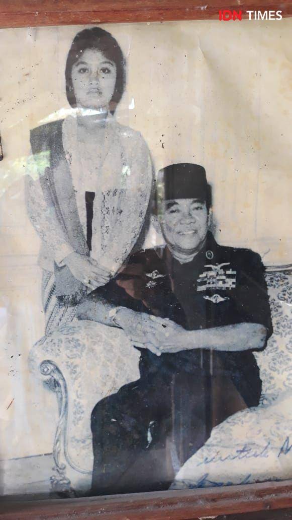 IDN Times/Imam Rosidin