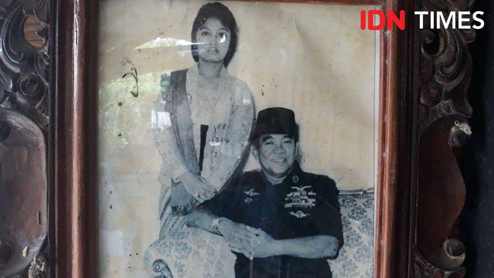 IDN Times/Imam Rosidin