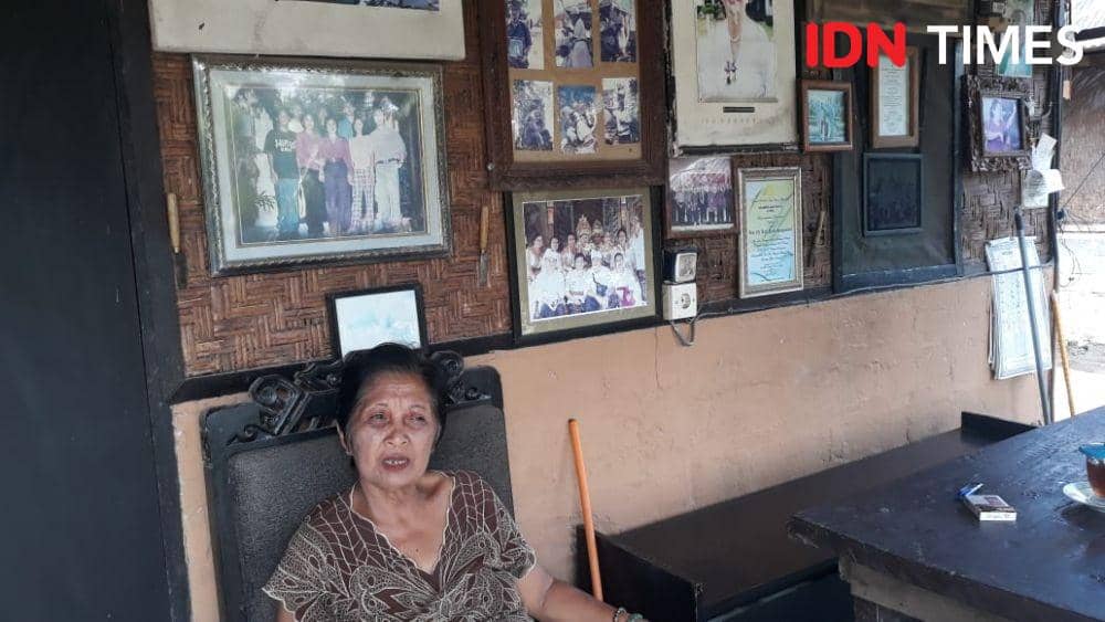 IDN Times/Imam Rosidin