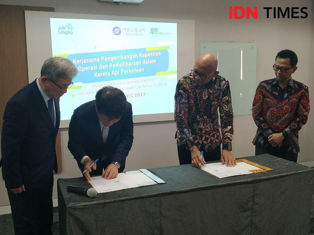 IDN Times / Auriga Agustina