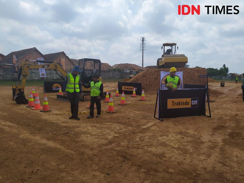 IDN Times/Feny Maulia Agustin