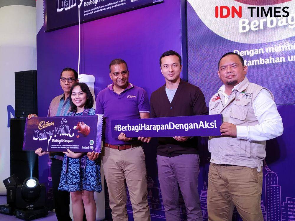 IDN Times/Syarifah Noer Aulia