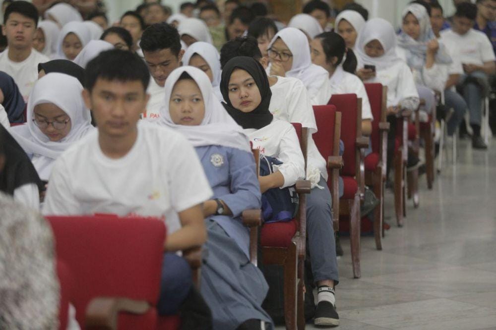 IDN Times/Humas Bandung