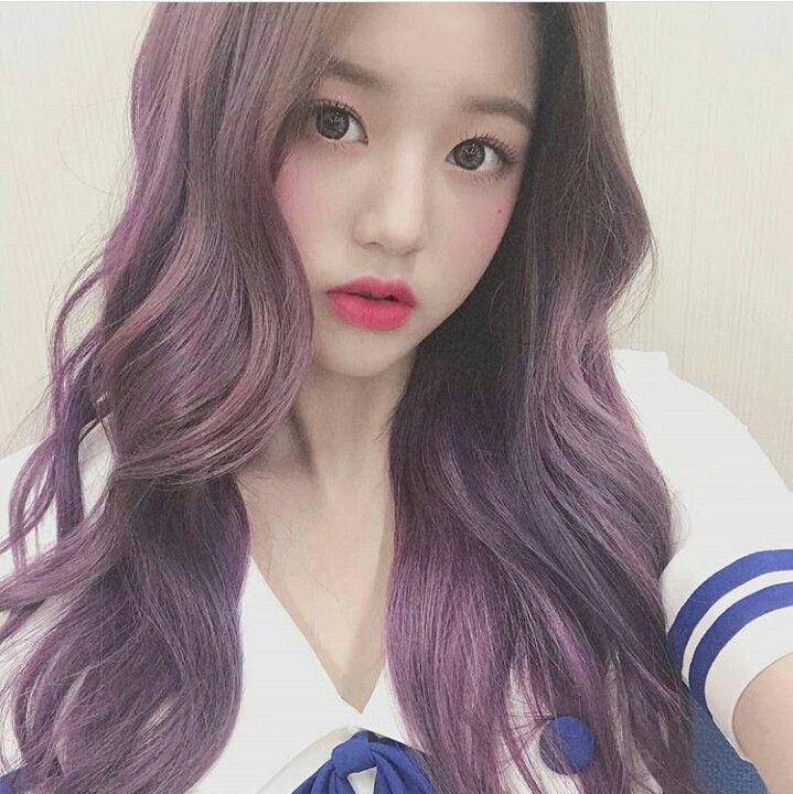 Instagram.com/official_izone