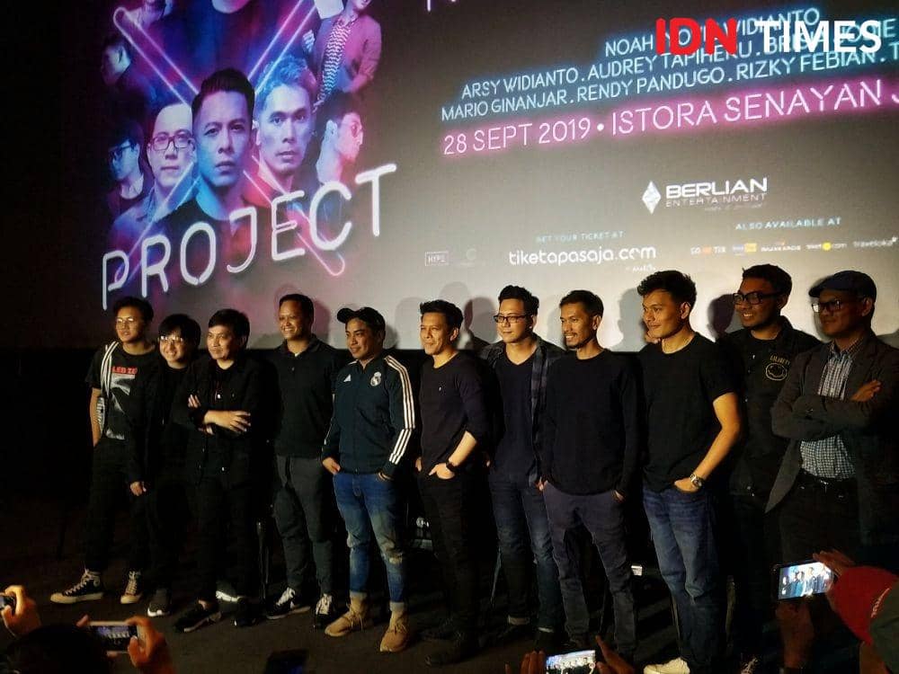 IDN Times/ Nadia Umara