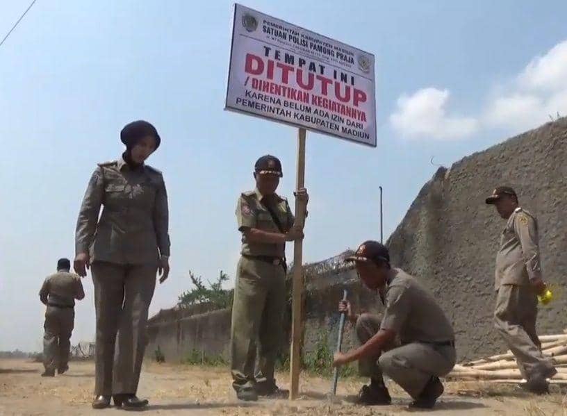 Dok.IDN Times/Istimewa