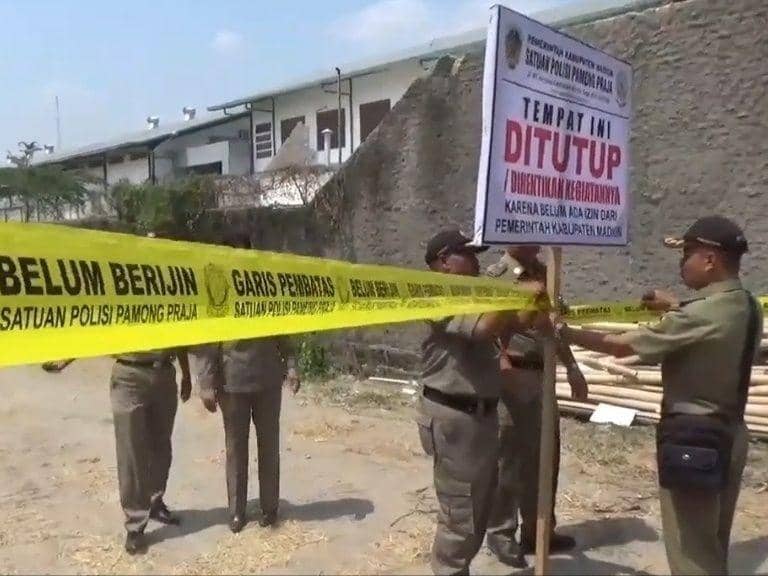 Dok.IDN Times/Istimewa