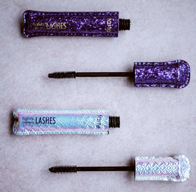 unsplash.com/Annie Spratt