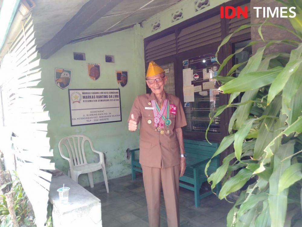 IDN Times/Fariz Fardianto