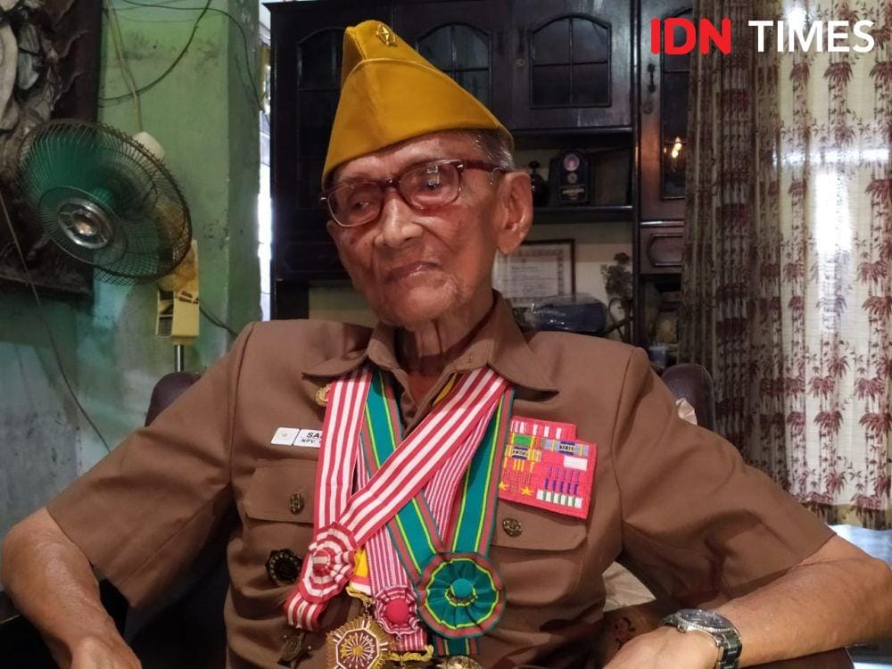 IDN Times/Fariz Fardianto