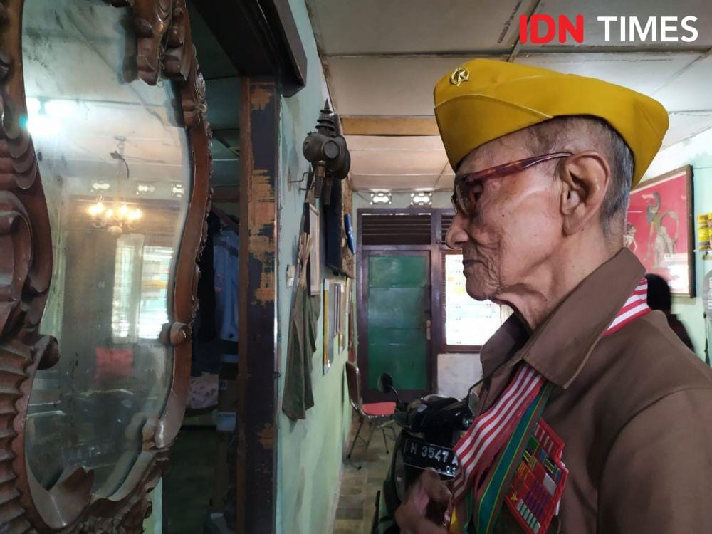 IDN Times/Fariz Fardianto