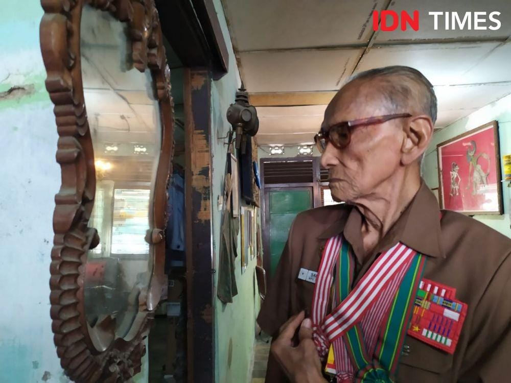 IDN Times/Fariz Fardianto