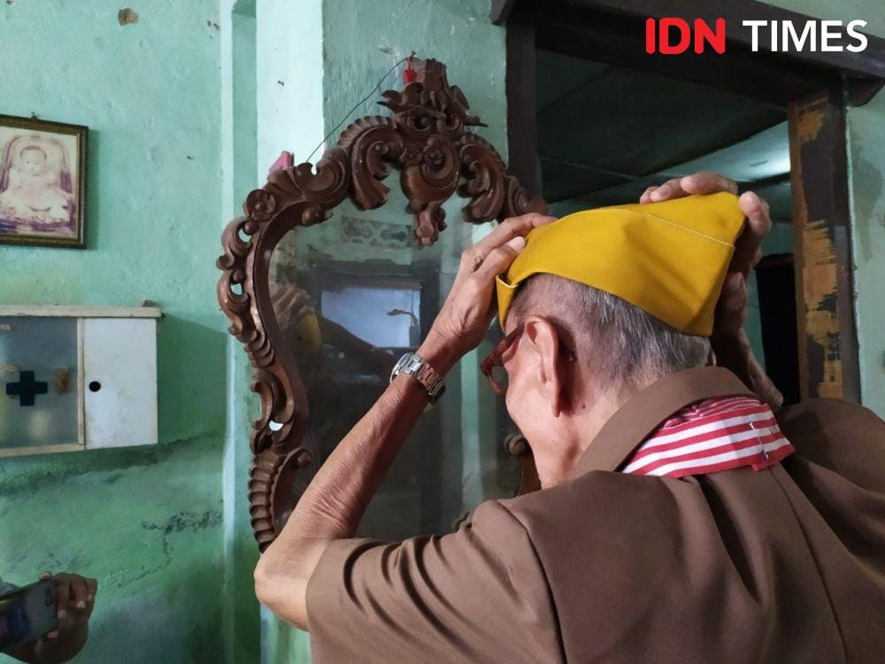 IDN Times/Fariz Fardianto