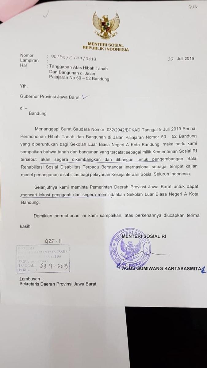 Dok.IDN Times/Istimewa