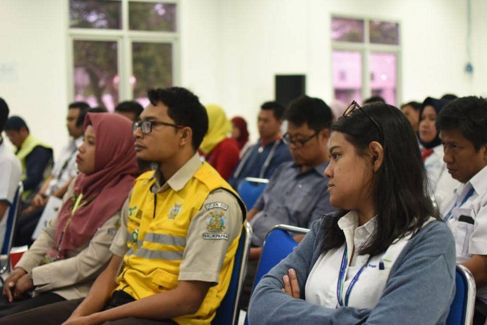 Dok.IDN Times/Istimewa