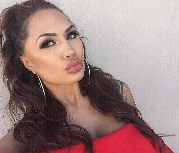 Dok. IDN Times/ Istimewa