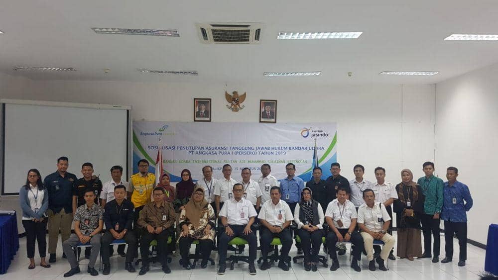 Dok.IDN Times/Istimewa